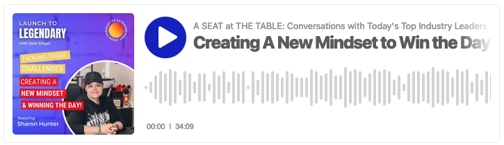 Screenshot 2023 12 18 at 12.49.47 AM